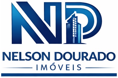 Nelson Dourado Imóveis