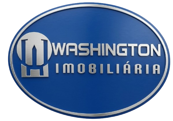 Washington Imobiliária